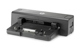 HP docking  serie 6540b - 6545b vb041aa
