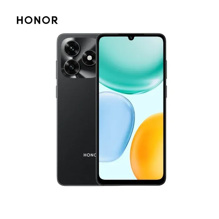 Honor X5C 4GB+128GB