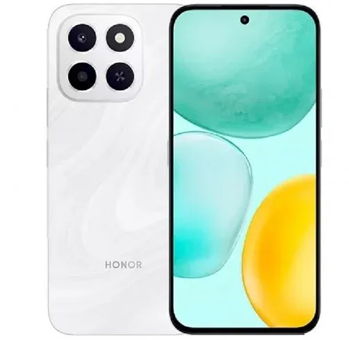 Honor X6C 6GB+256GB