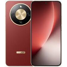 Honor Magic 8 Lite 8GB+256GB