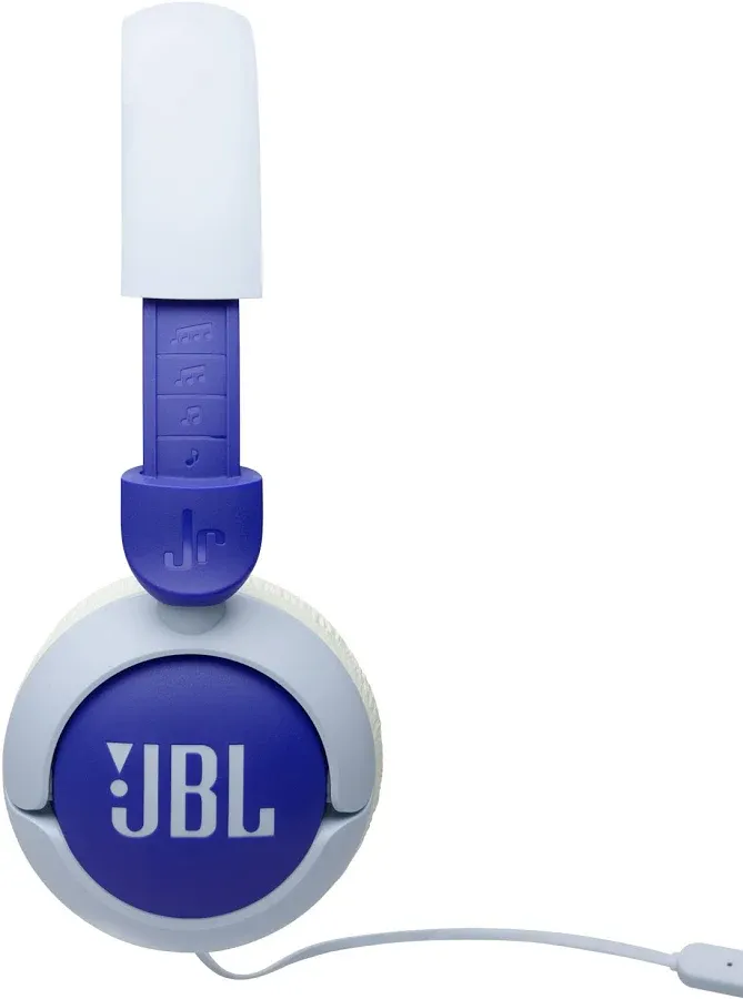 jbl jr 320 blue