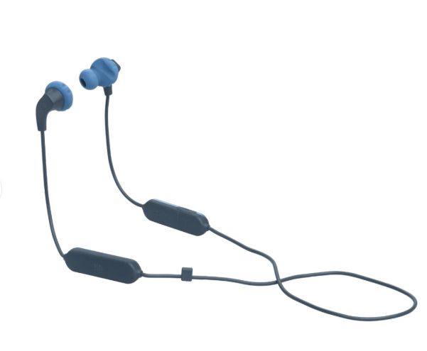 JBL Endurance RUNBT