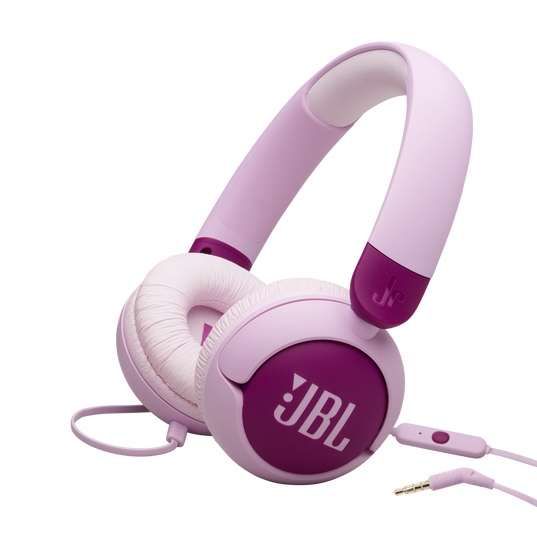 jbl jr 320 purple