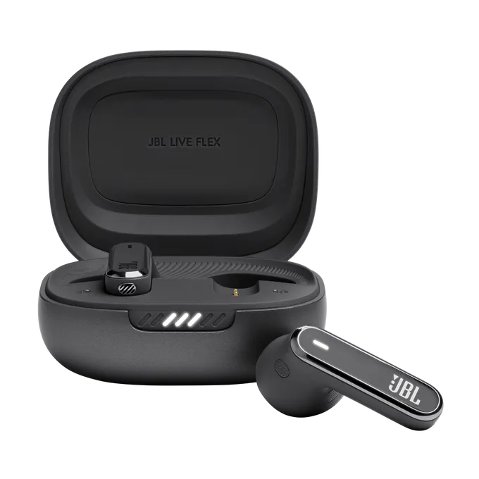 JBL LIVE - Flex 3 True wireless