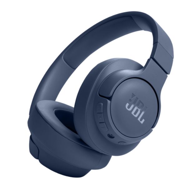 JBL Tune 720BT-blue