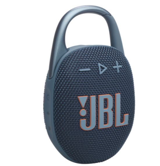 JBL Clip 5