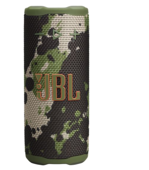JBL Grip