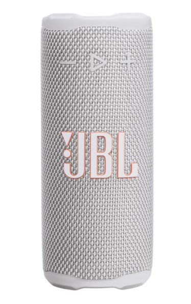 JBL Grip blanco