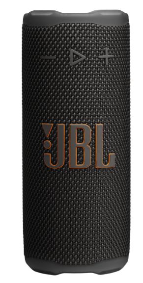 JBL Grip black ,blue,purple y red