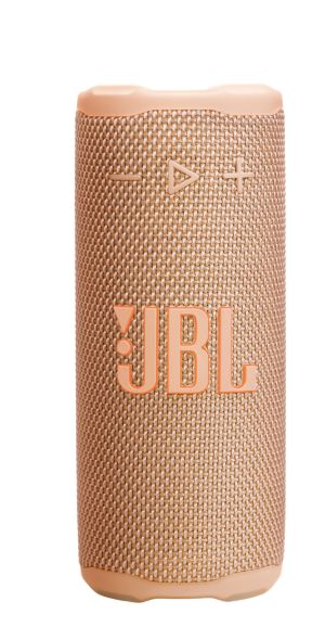 JBL Grip Orange