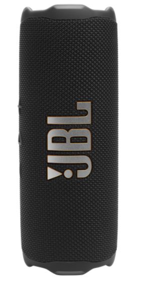 JBL Flip 7Black