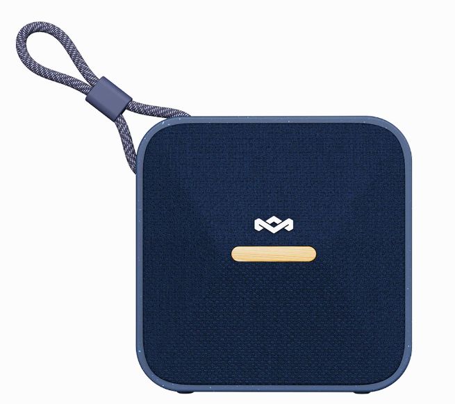 Altavoz Bluetooth Rise Up