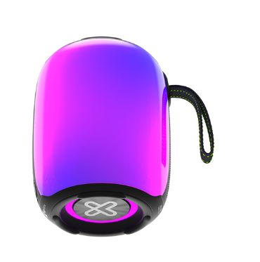 Klip Xtreme ZoundFire