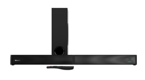 Klip Xtreme Boombar Air