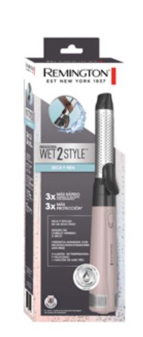 Remington risador AS14A (110) F