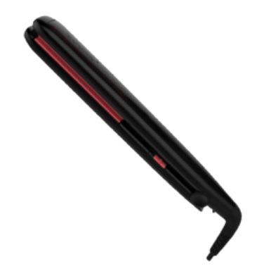 Remington plancha alisa y ondula S1A100WM-F