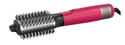 Remington cepillo aire west2stylet AS15AB(110)F