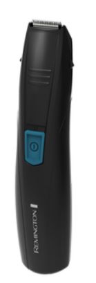 Remington Kit personal groomer 5 en 1 - PG181 (B)