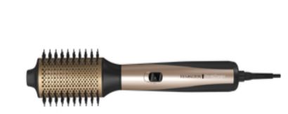 Remington cepillo aire de cabello con keratina - AS8821-110F