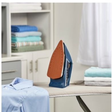 Power XL plancha de ropa profesional - IR3373-3APLA