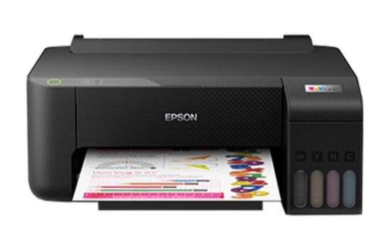 Epson impresora ecotank L1250 110v uc C11CJ71301