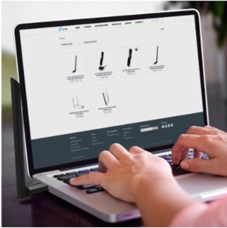 TP-link adaptadores wireless alta potencia archer T3U plus