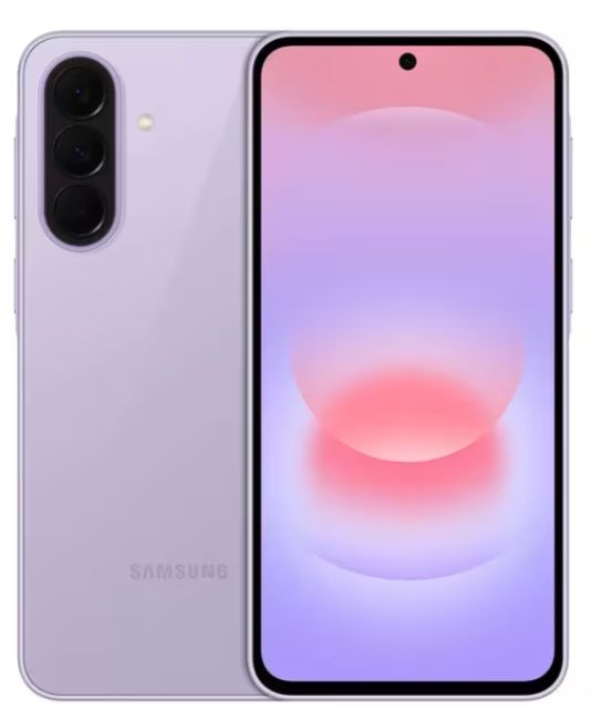Samsung A37 8GB 256GB SM-A376
