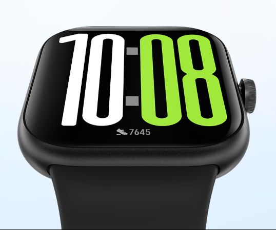 Honor Choice Watch 2 Pro