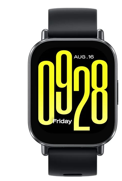 Redmi Watch 5 Active