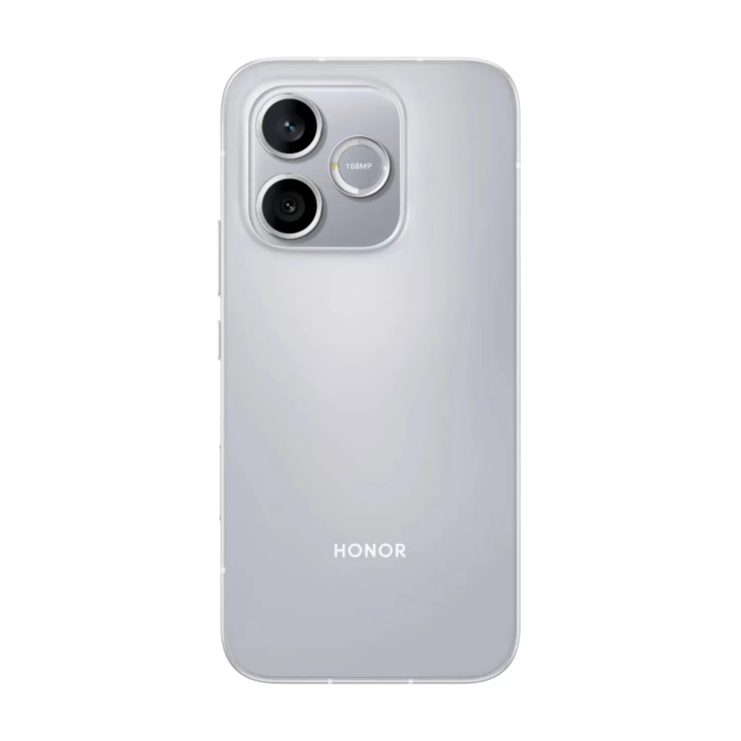 Honor 600e 8GB+256GB