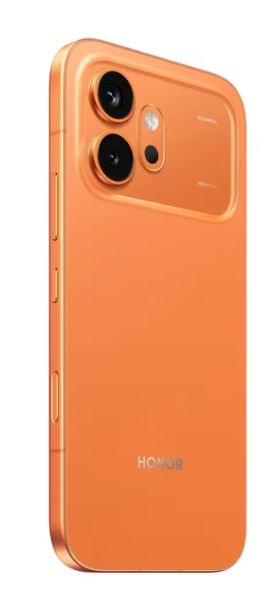 Honor 600 8GB+256GB