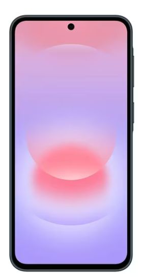 Samsung A37 8GB 256GB SM-A376