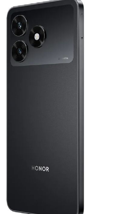 Honor X5d 4GB 256GB