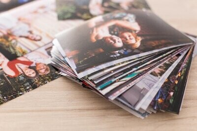 FOTOS JUMBO 10X15