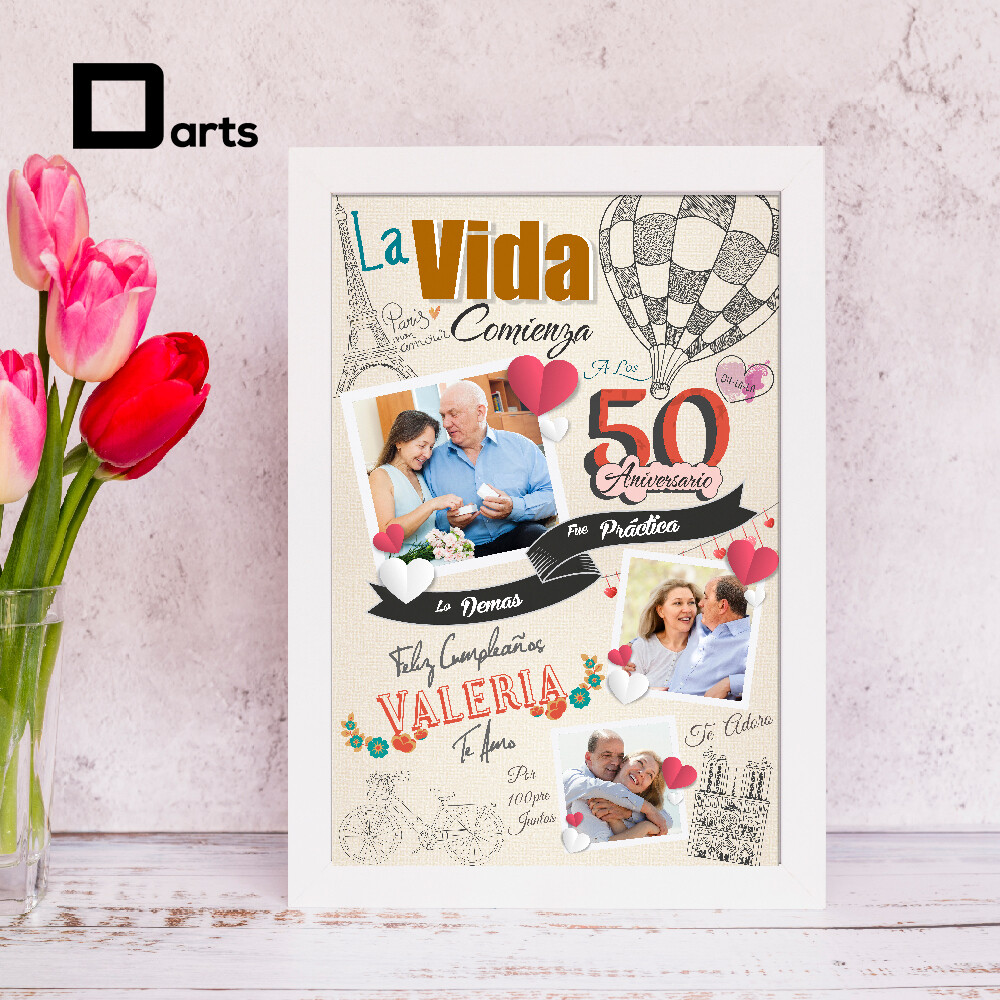 CUADROS PERSONALIZADOS DE PAREJAS CUADROS PERSONALIZADOS DE PAREJAS