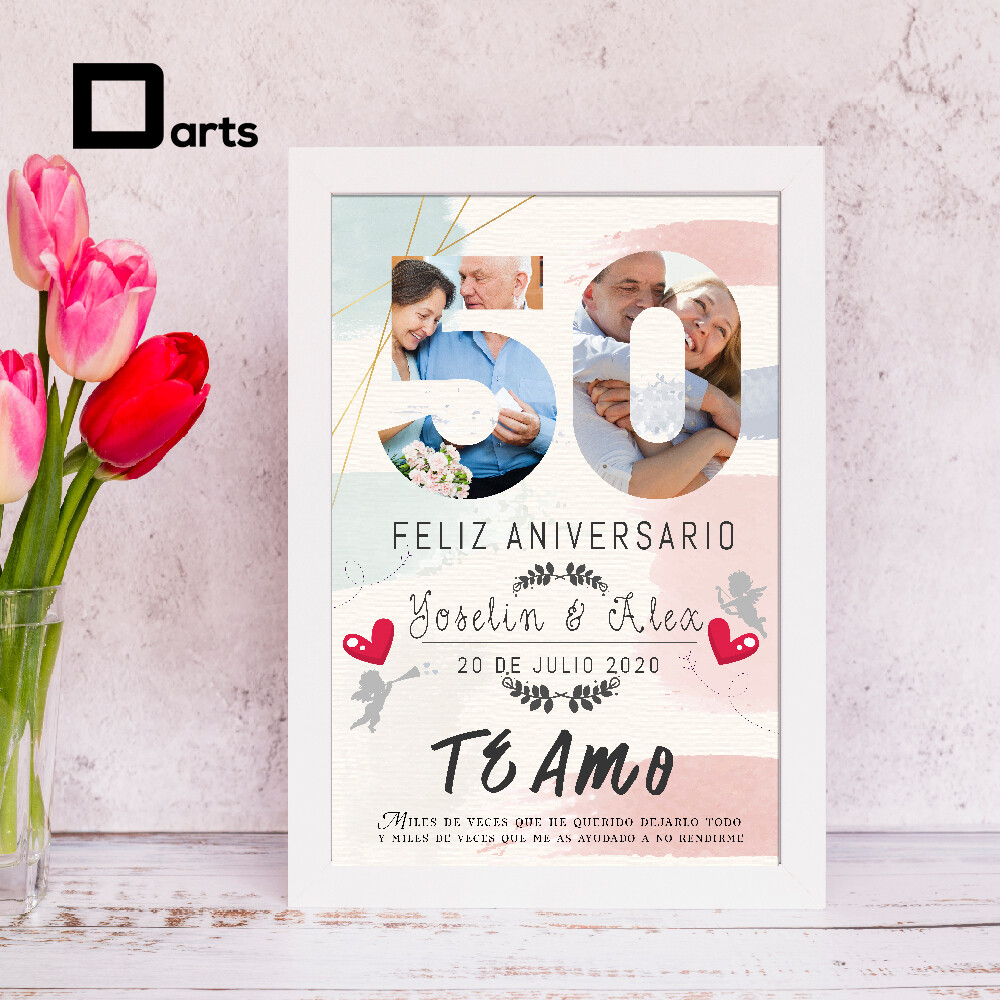CUADROS PERSONALIZADOS DE PAREJAS CUADROS PERSONALIZADOS DE PAREJAS