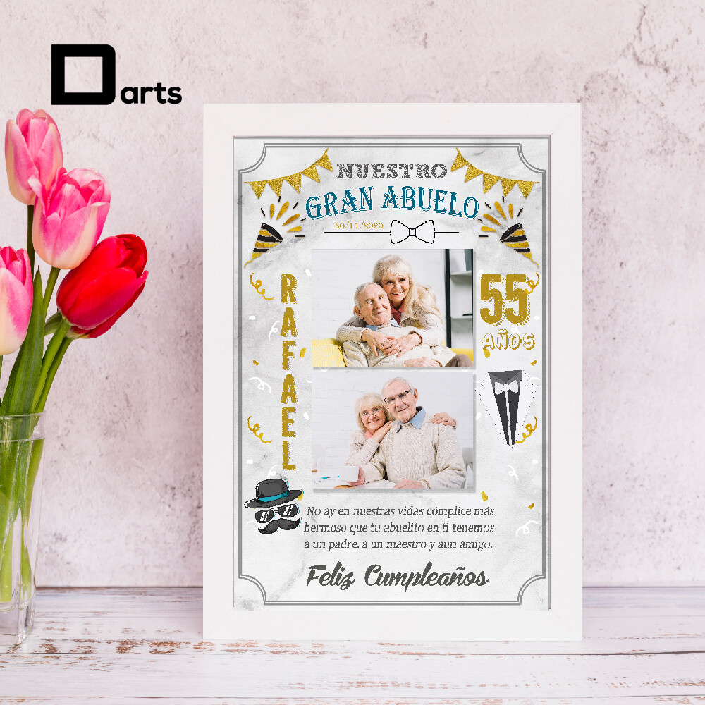 CUADROS PERSONALIZADOS DE PAREJAS CUADROS PERSONALIZADOS DE PAREJAS