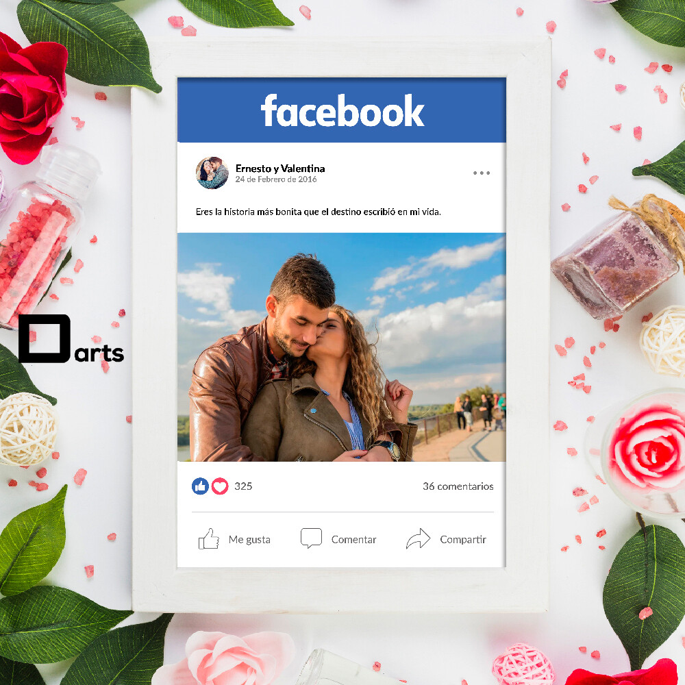 CUADROS REDES SOCIALES