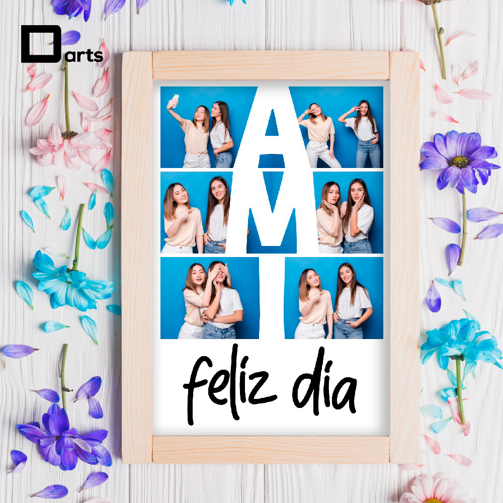 CUADROS PARA CUMPLEAÑOS