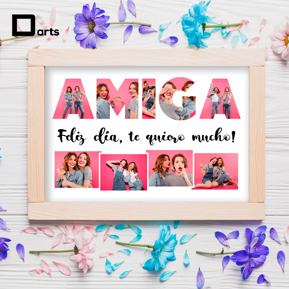 CUADROS PARA CUMPLEAÑOS