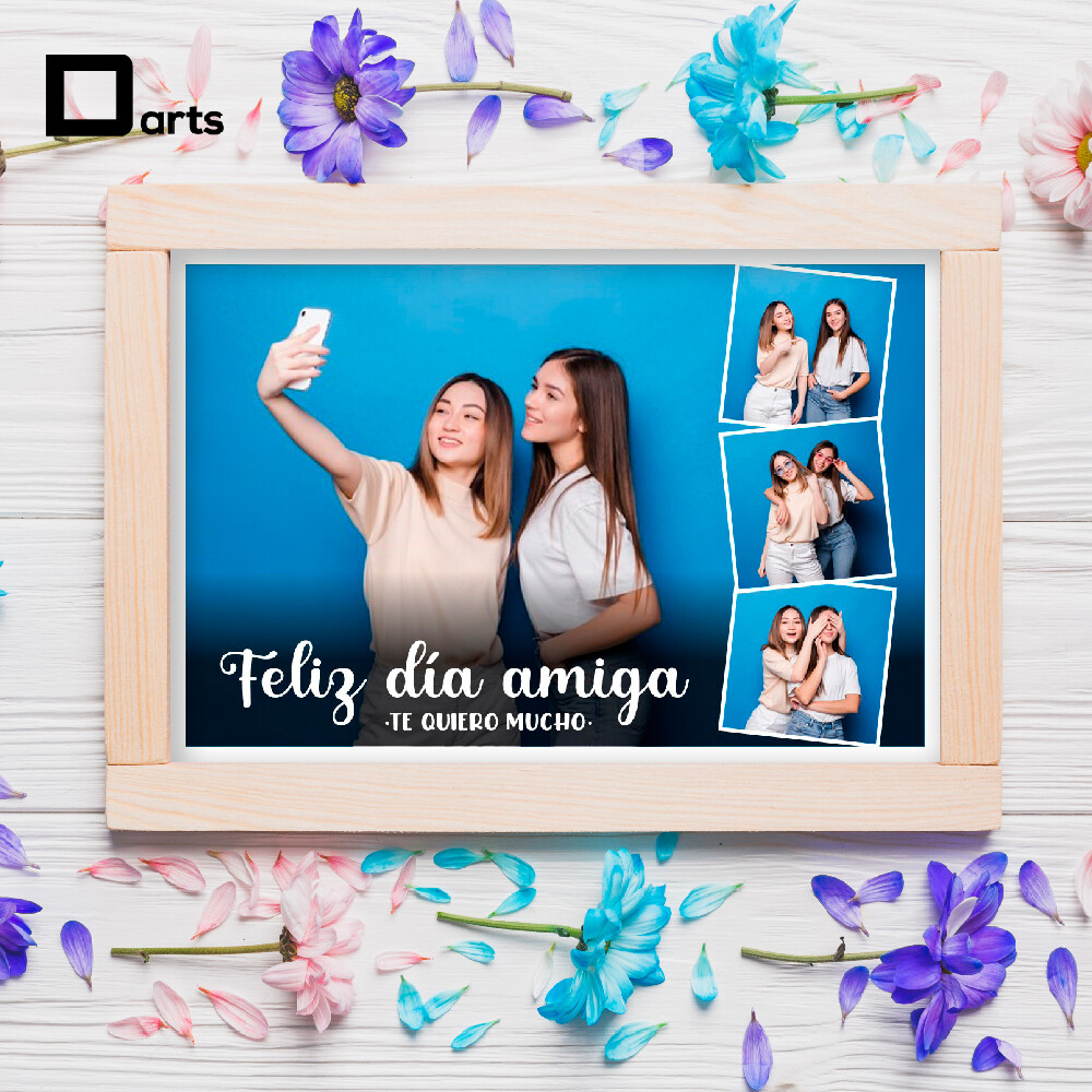 CUADROS PARA CUMPLEAÑOS