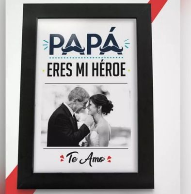 CUADROS PARA PAPITO