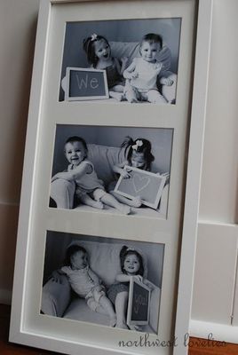 MARCO PARA FOTOS