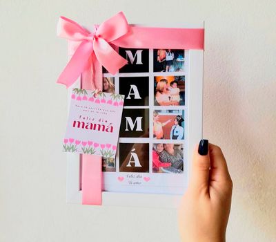CUADROS PARA MAMITA