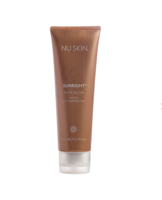 Sunright Insta Glow