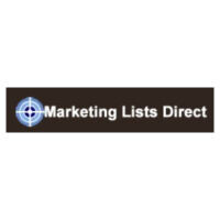 marketing-lists-direct.com