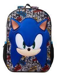 Kid&#39;s Backpacks