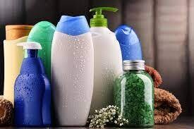 Personal Care