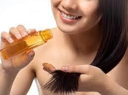 Hair Care