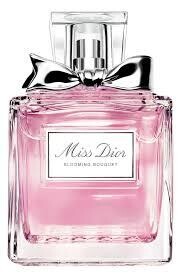Women&#39;s Fragrance